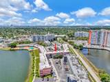18555 14th Ave - Photo 42