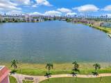 18555 14th Ave - Photo 43