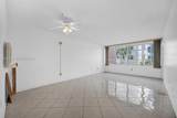 18555 14th Ave - Photo 5
