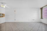 18555 14th Ave - Photo 6