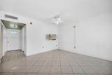 18555 14th Ave - Photo 7