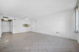 18555 14th Ave - Photo 8