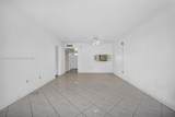 18555 14th Ave - Photo 9