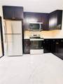 3939 5th Ave - Photo 1