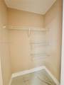 3939 5th Ave - Photo 11