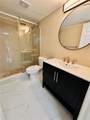 3939 5th Ave - Photo 12