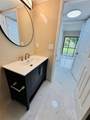 3939 5th Ave - Photo 13