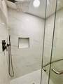 3939 5th Ave - Photo 14