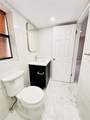 3939 5th Ave - Photo 15