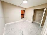 3939 5th Ave - Photo 16
