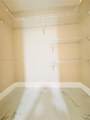 3939 5th Ave - Photo 17