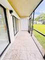 3939 5th Ave - Photo 18