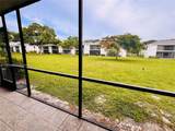 3939 5th Ave - Photo 19