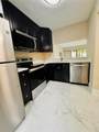 3939 5th Ave - Photo 2