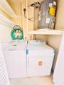 3939 5th Ave - Photo 20