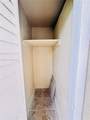 3939 5th Ave - Photo 21