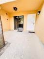 3939 5th Ave - Photo 22