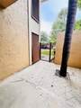 3939 5th Ave - Photo 23