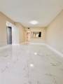 3939 5th Ave - Photo 3