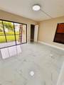 3939 5th Ave - Photo 5