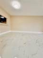 3939 5th Ave - Photo 7