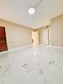 3939 5th Ave - Photo 8