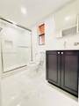 3939 5th Ave - Photo 9