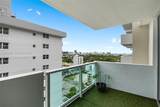 1200 West Ave - Photo 11