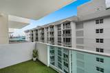1200 West Ave - Photo 12
