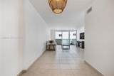1200 West Ave - Photo 13