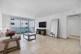 1200 West Ave - Photo 14