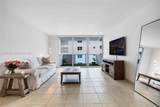 1200 West Ave - Photo 15