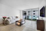 1200 West Ave - Photo 16