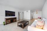 1200 West Ave - Photo 17
