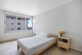1200 West Ave - Photo 19