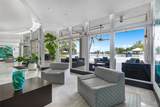 1200 West Ave - Photo 2