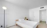 1200 West Ave - Photo 20