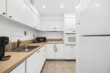 1200 West Ave - Photo 21