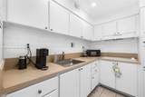 1200 West Ave - Photo 22