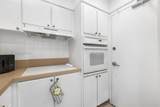 1200 West Ave - Photo 23
