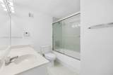 1200 West Ave - Photo 24