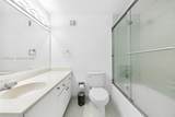 1200 West Ave - Photo 25