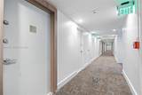 1200 West Ave - Photo 26