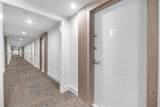 1200 West Ave - Photo 27