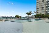 1200 West Ave - Photo 4