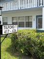 421 Tilford T - Photo 11