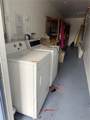 421 Tilford T - Photo 12