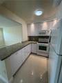 421 Tilford T - Photo 6