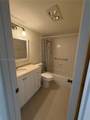 421 Tilford T - Photo 7