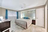 3431 50th Ave - Photo 1